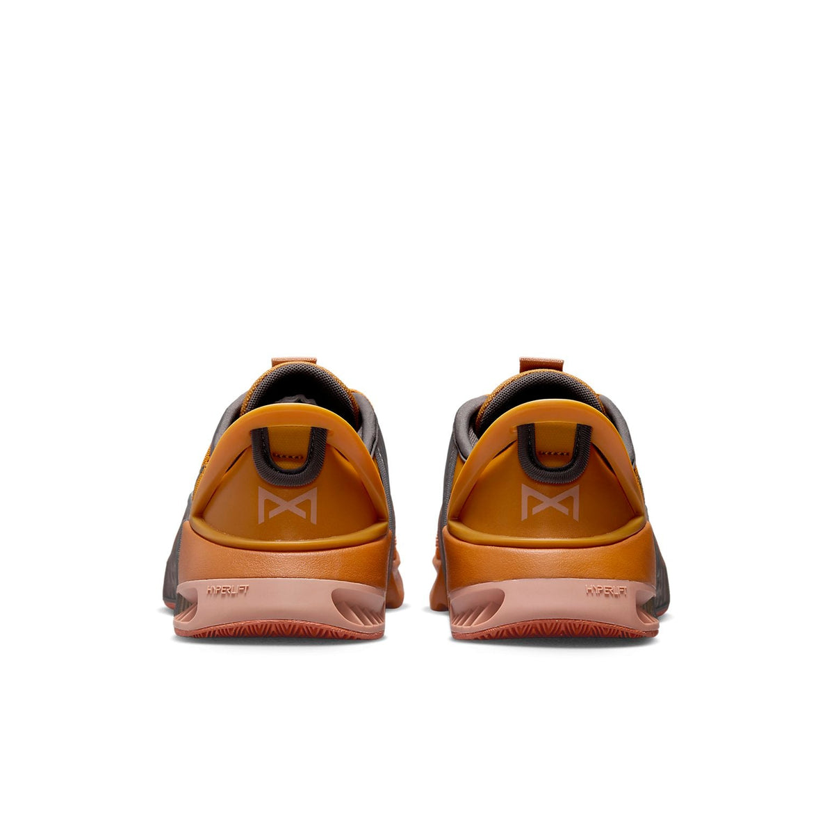 Nike Metcon 9 EasyOn 'Campfire Orange' DZ2615-800