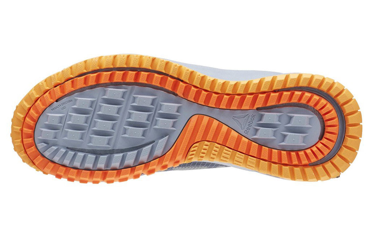 Reebok All Terrain Freedom BD4510