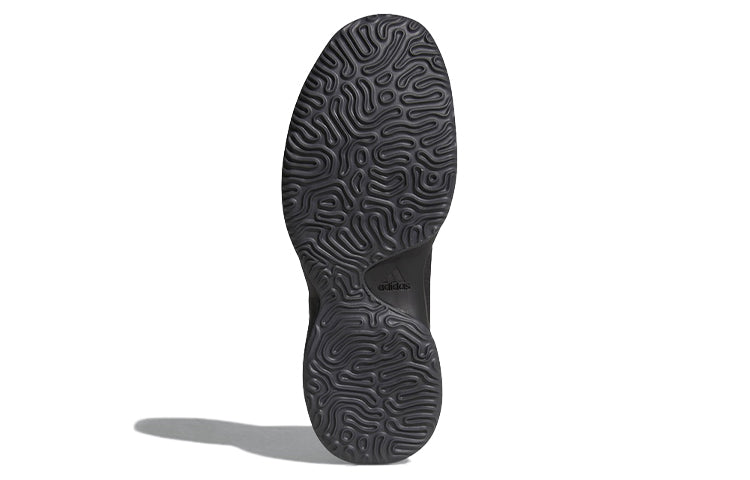 adidas Mad Bounce 'Utility Black' DA9778