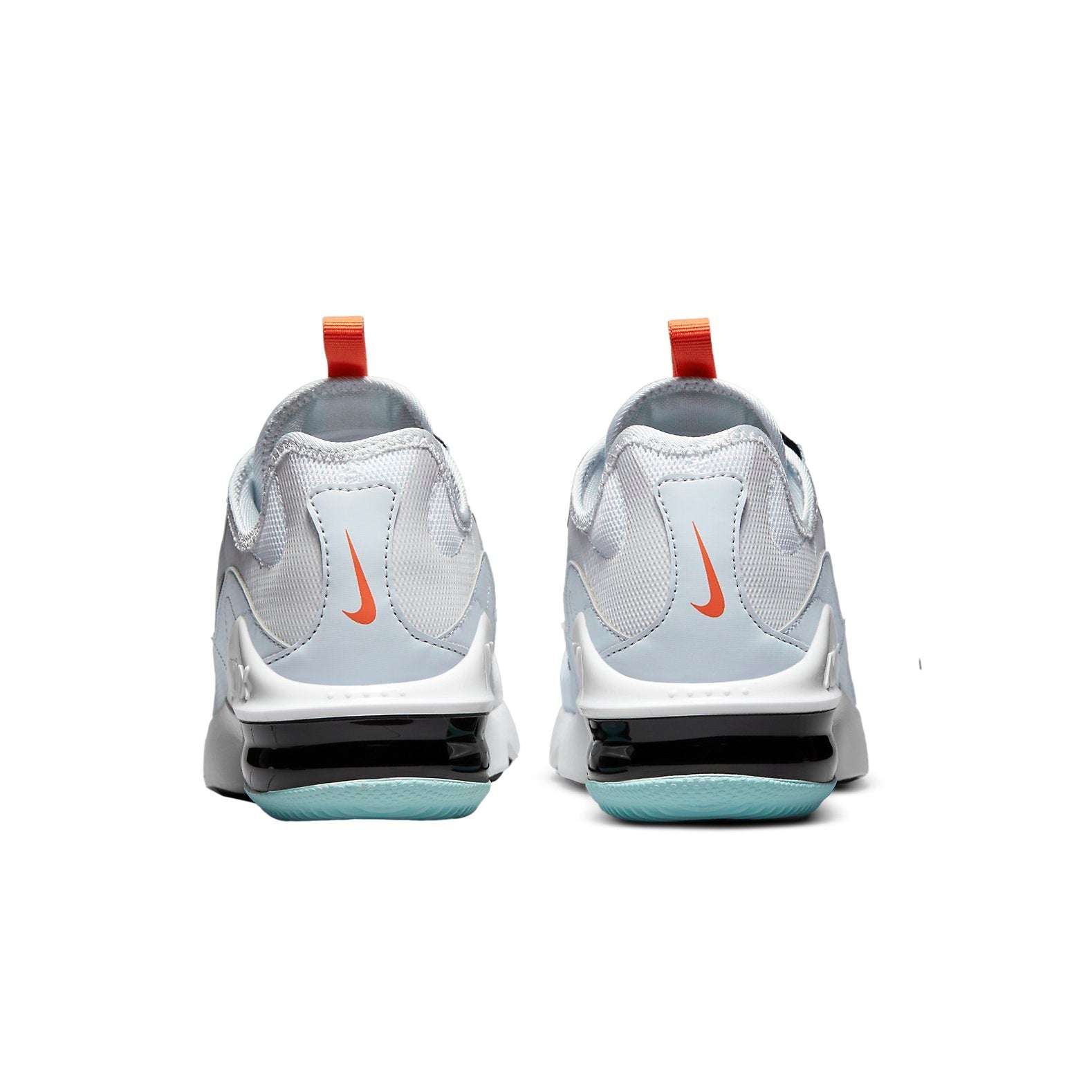 (WMNS) Nike Air Max Infinity 2 'White' CU9453-102