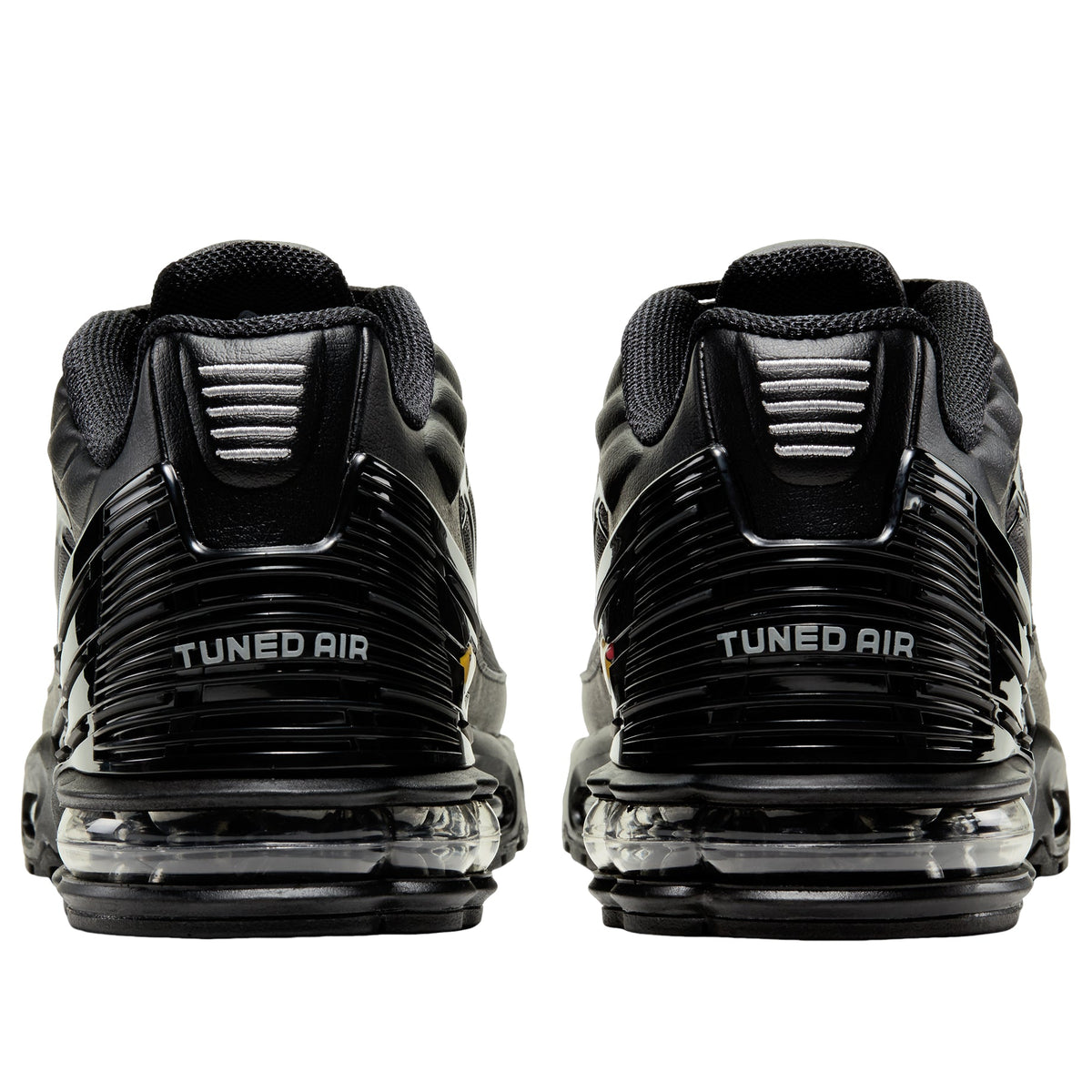 Nike Air Max Plus 3 OG 'Wolf Grey' CJ9684-002