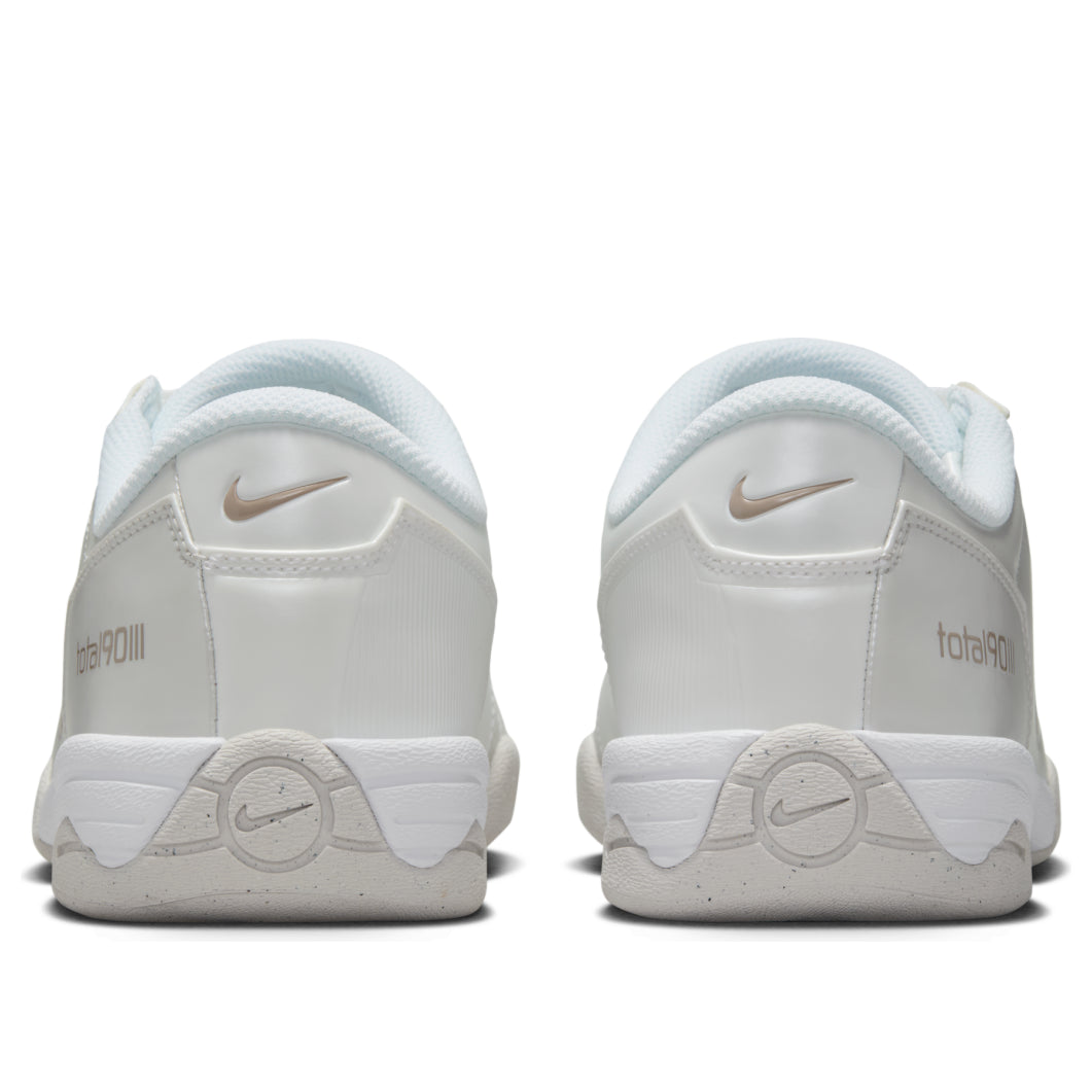 Nike Total 90 III 'Photon Dust' HQ2851-002