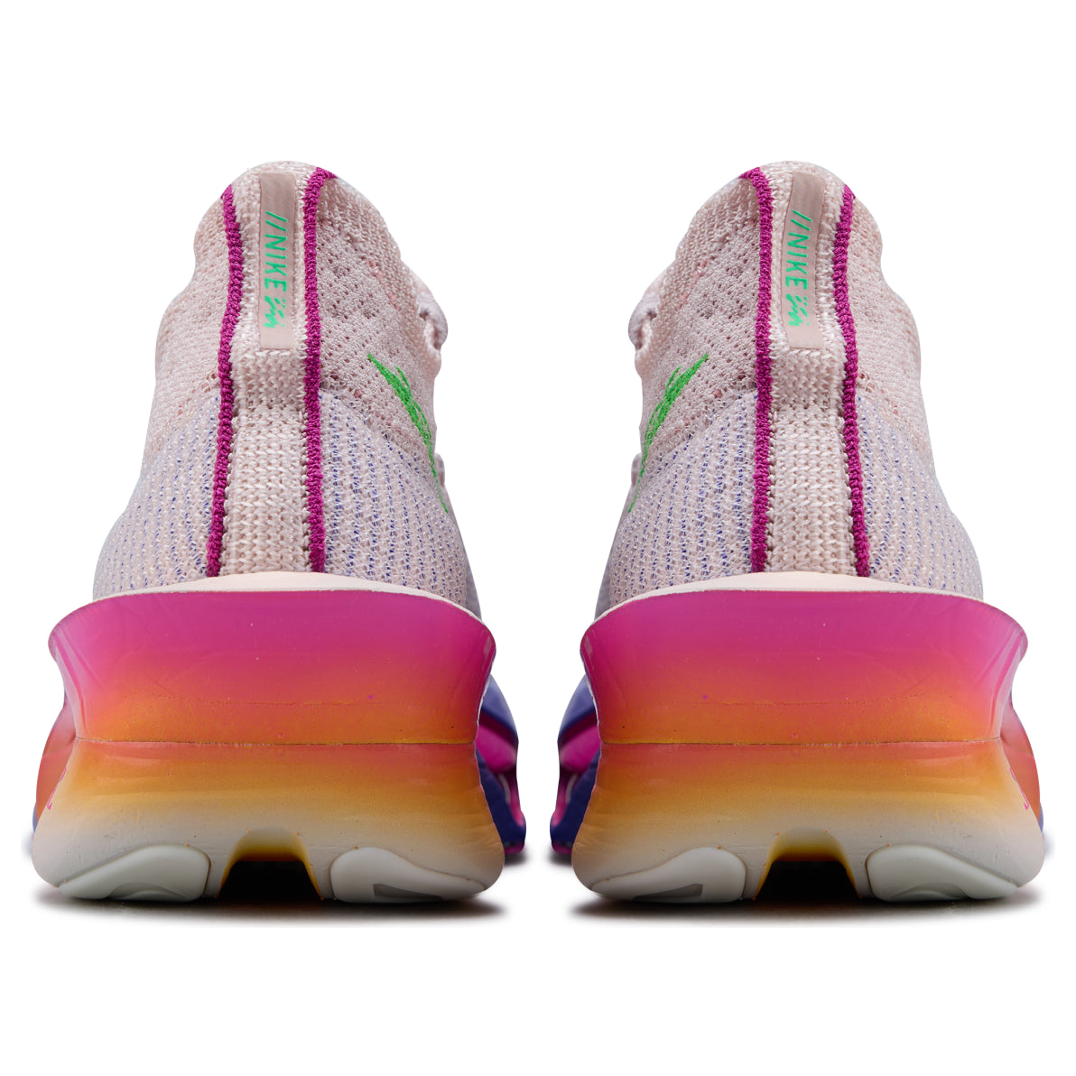 (WMNS) Nike Air Zoom Alphafly Next% 3 'Eliud Kipchoge' IM6365-600