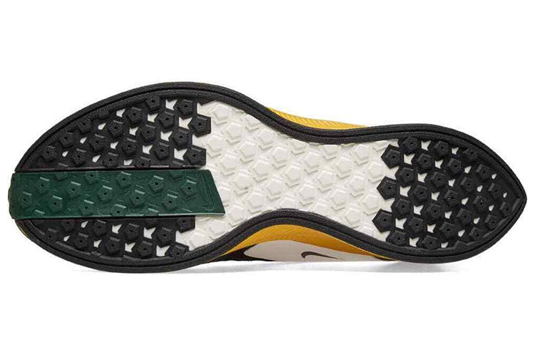 Nike Gyakusou x Zoom Pegasus Turbo 'Fir Black' BQ0579-300
