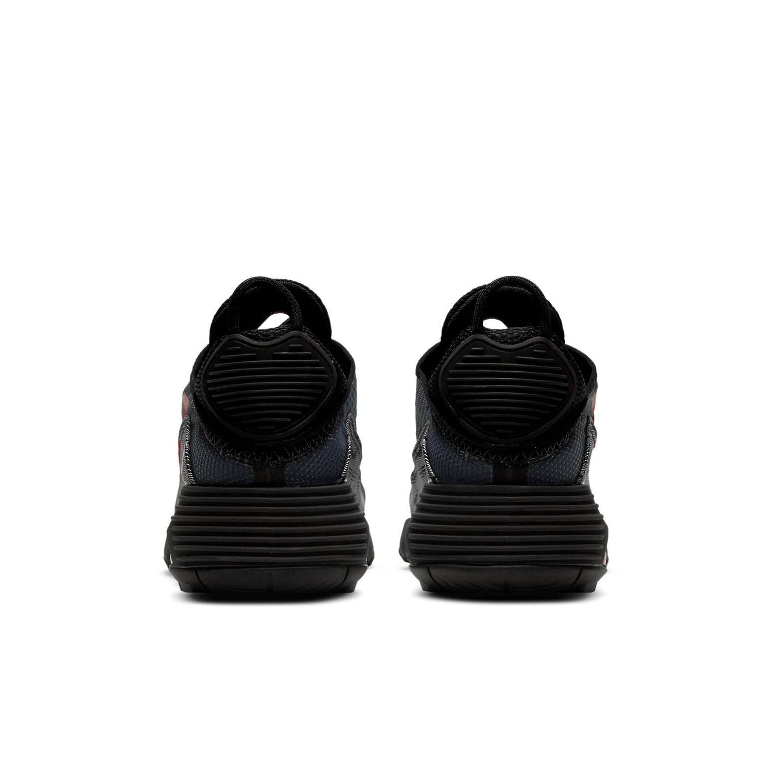 Nike Air Max 2090 'Topography' DH3983-001