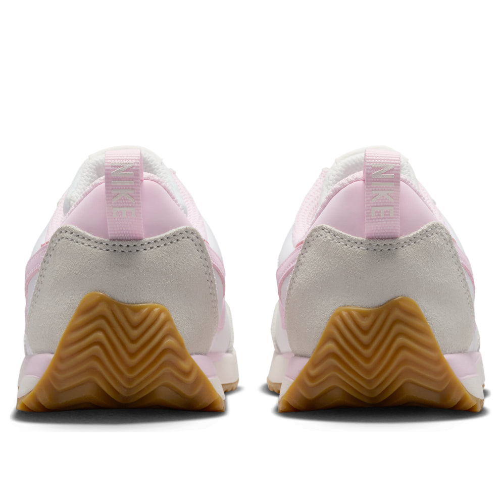 (PS) Nike Pacific 'Sail Gum Light Brown Pink Foam' IH7379-101