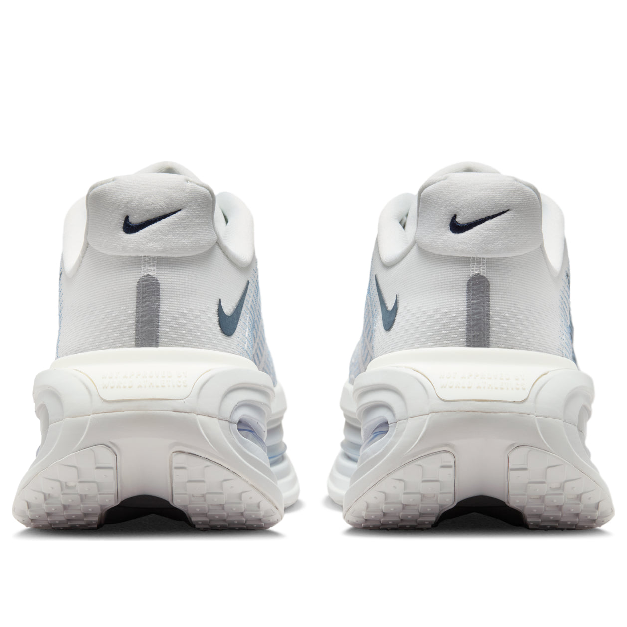 Nike Pegasus Premium 'White Grey Fog' HQ2050-104