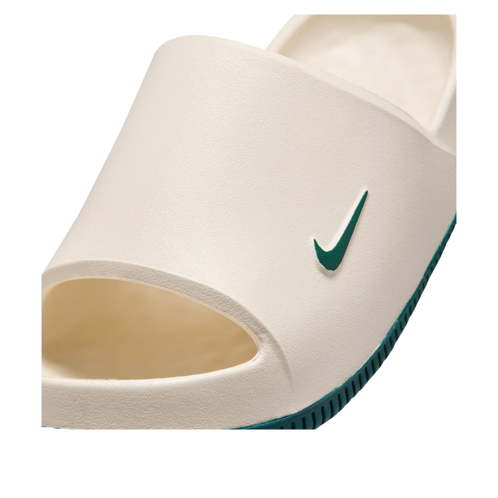 Nike Calm NFL Slides 'Philadelphia Eagles' IM7311-100