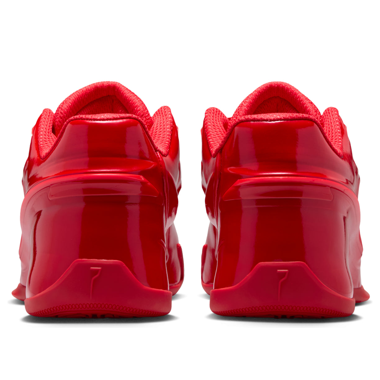 Nike KD 19 EP 'Candy Apple' IH1120-600
