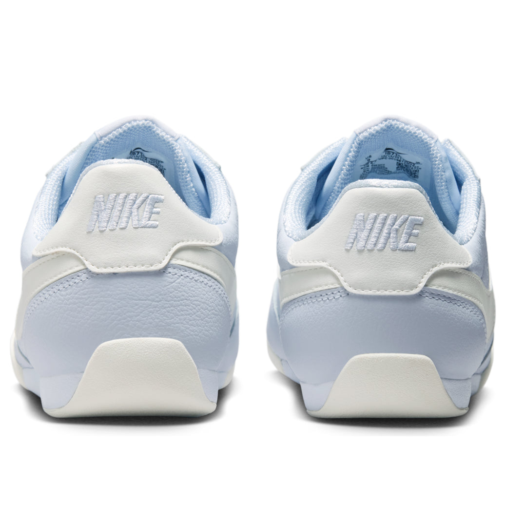 (WMNS) Nike Sprint Sister 'Football Grey Sail' IB7102-002