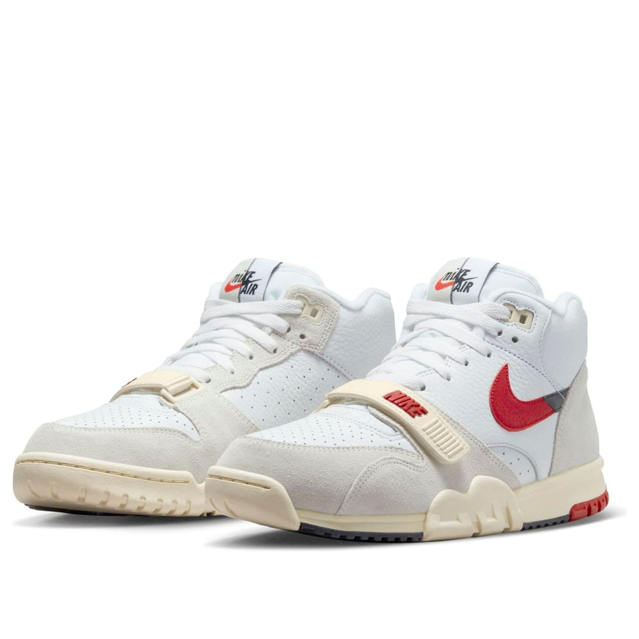Nike Air Trainer 1 'Split' DZ2547-100