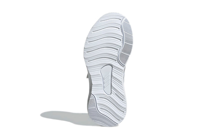 (PS) adidas Toy Story x FortaRun J 'Buzz Lightyear' GZ0642