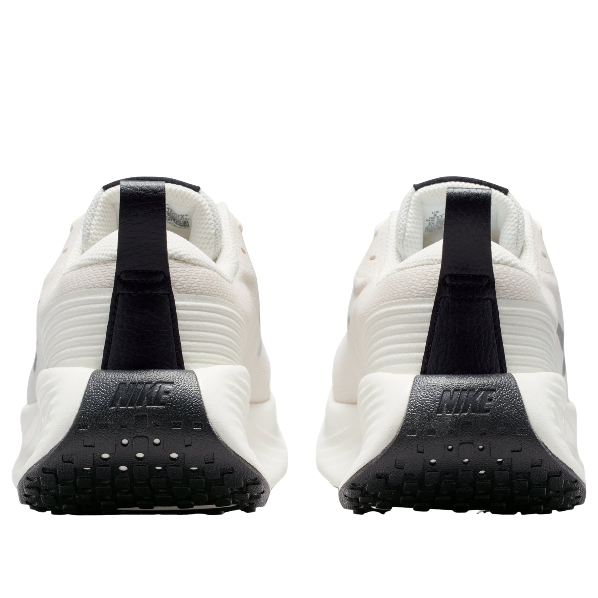 (WMNS) Nike Promina 'Phantom Black Silver' FV6343-012