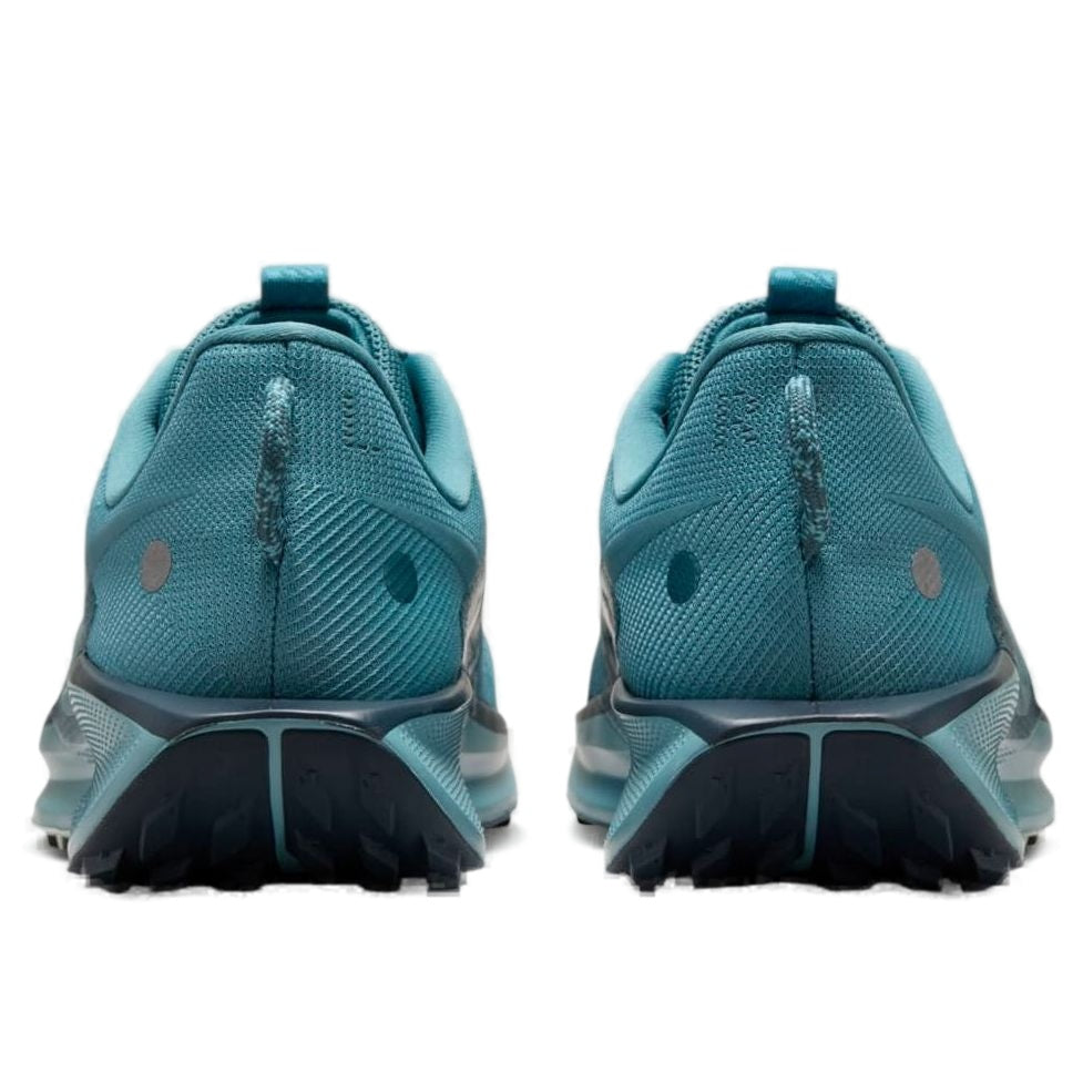 Nike Pegasus Trail 5 'Smokey Blue Armory Navy' DV3864-005