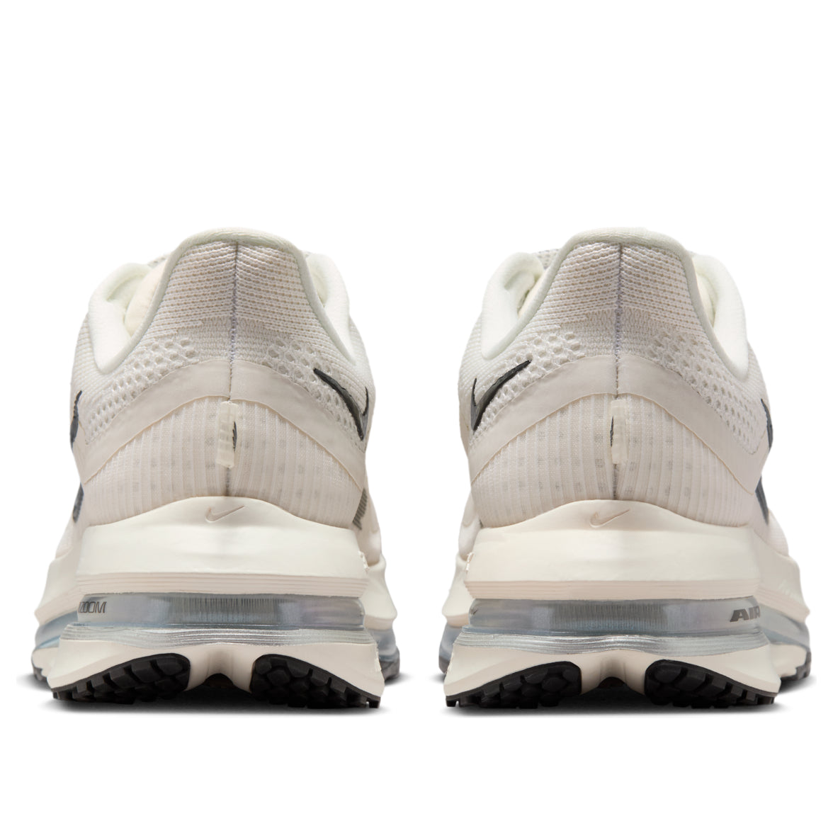 (WMNS) Nike Pegasus Premium 'Sail' HQ2593-106