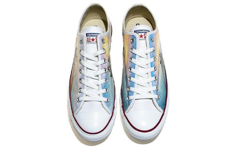 Converse Chuck Taylor All Star 132173C-210775