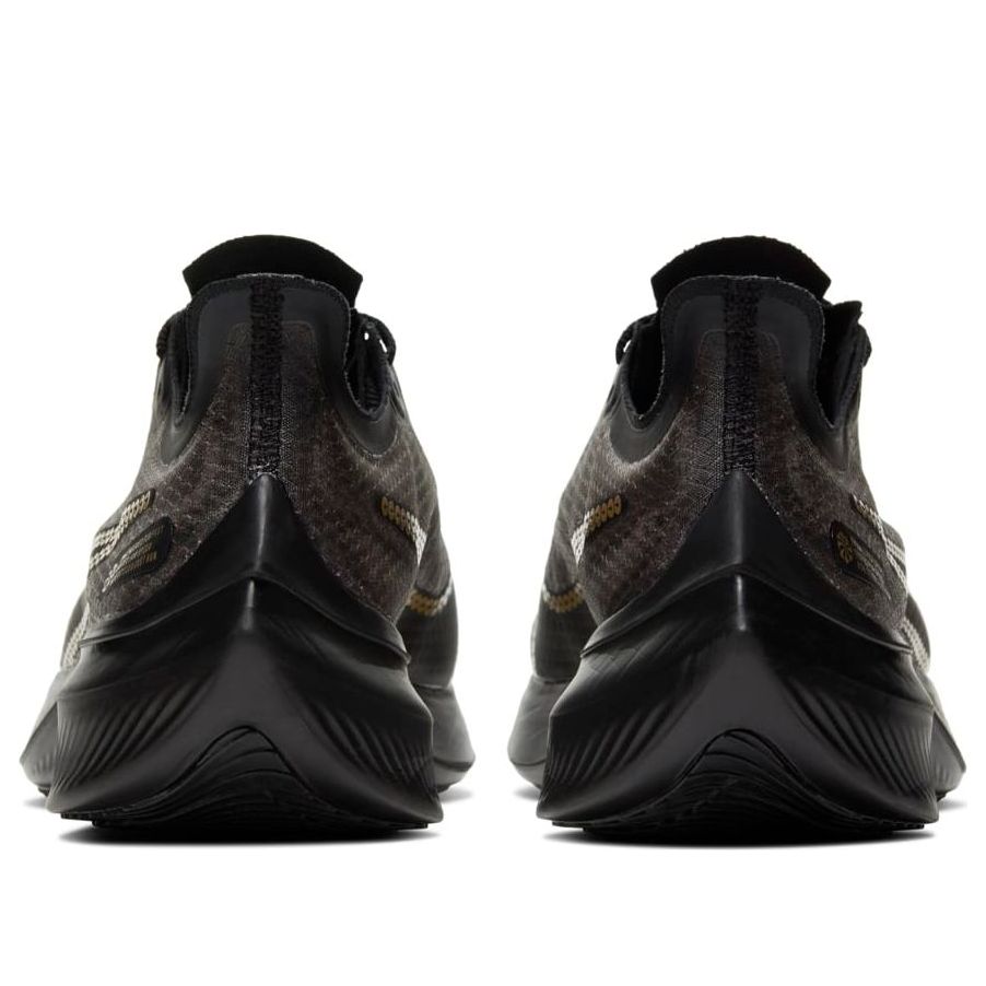 (WMNS) Nike Zoom Gravity GD 'Metallic Gold' CT1159-001