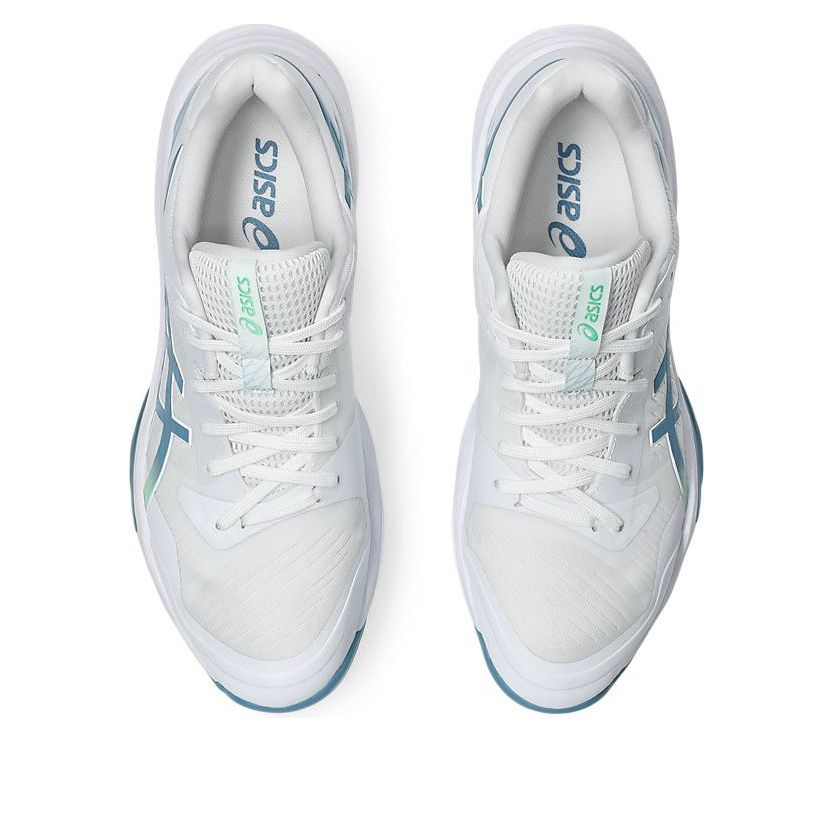 ASICS Sky Elite FF 3 'White Saba Blue' 1051A080-106