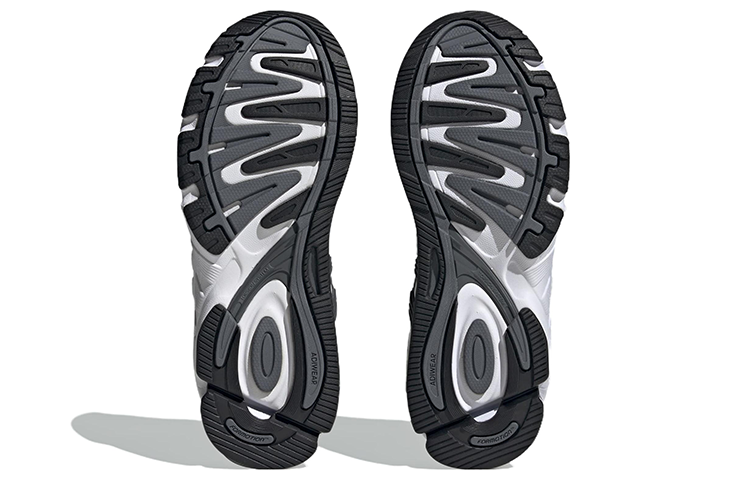 (WMNS) adidas Response CL 'White Clear Sky' IE9868