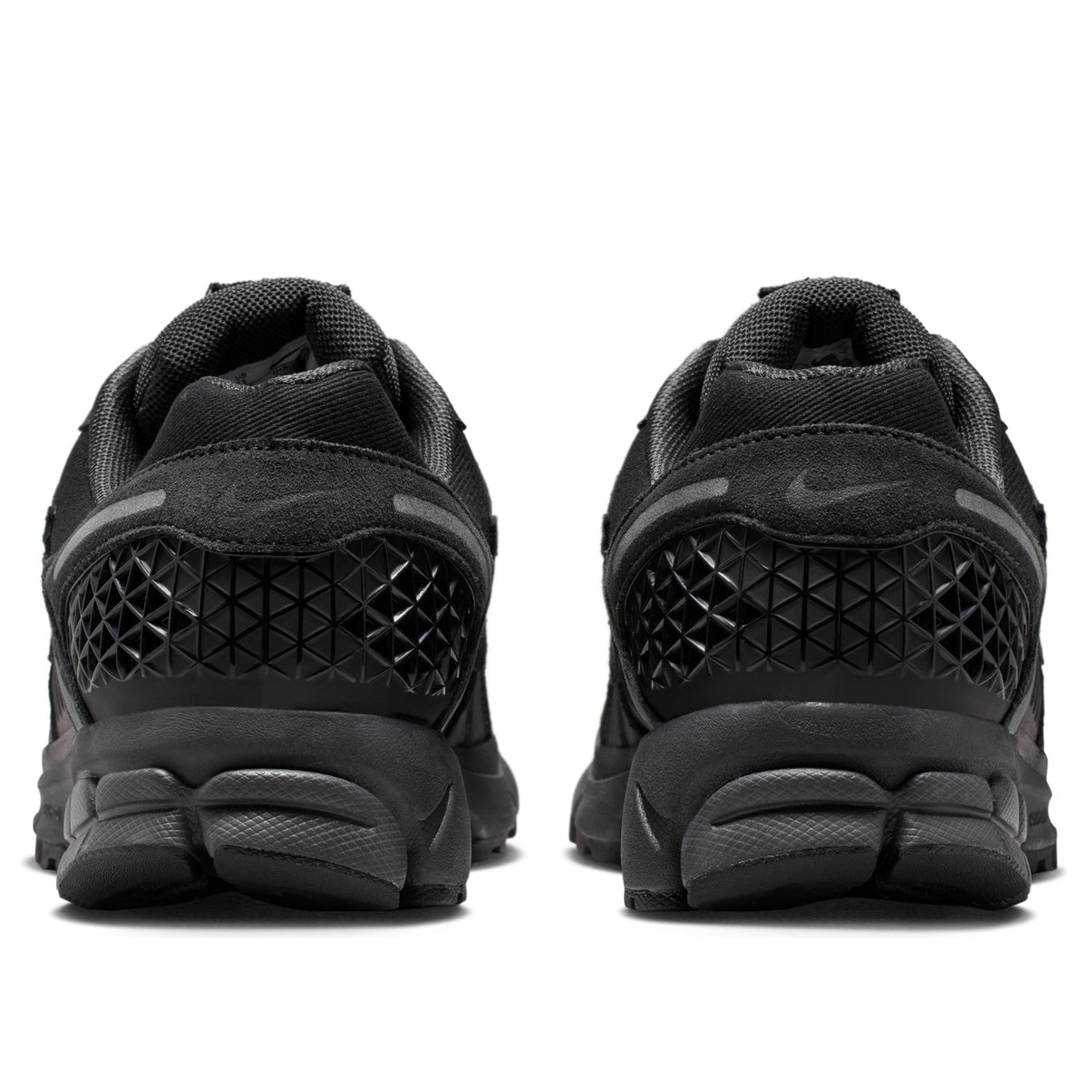Nike Air Zoom Vomero 5 SE 'Dark Smoke Grey' IH8039-002