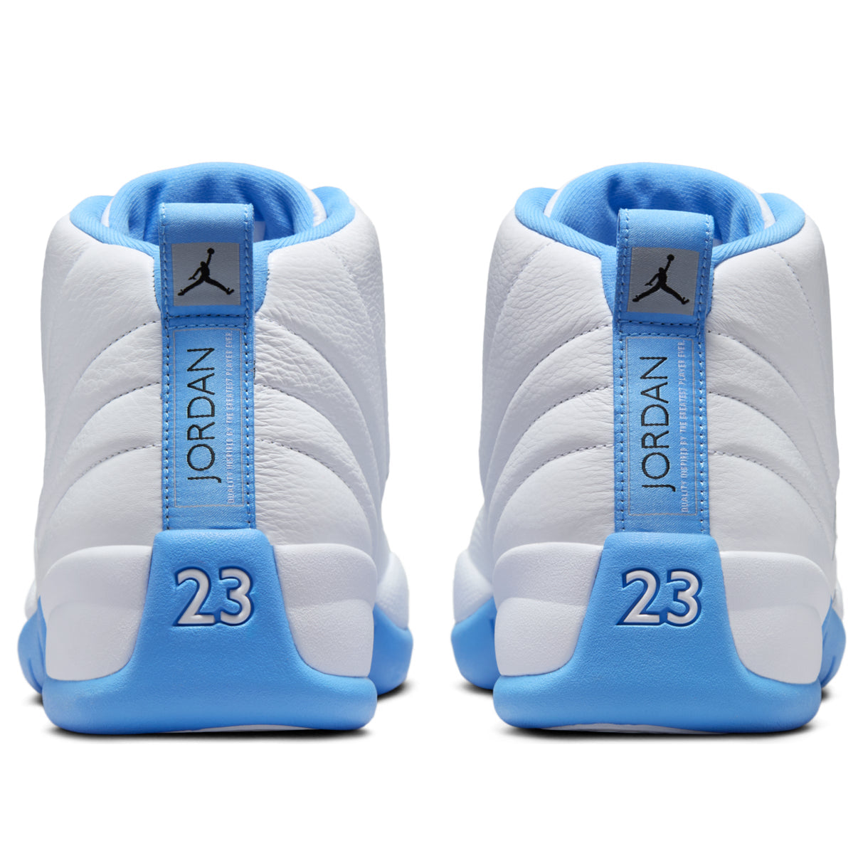 Air Jordan 12 'Melo' 2025 CT8013-112