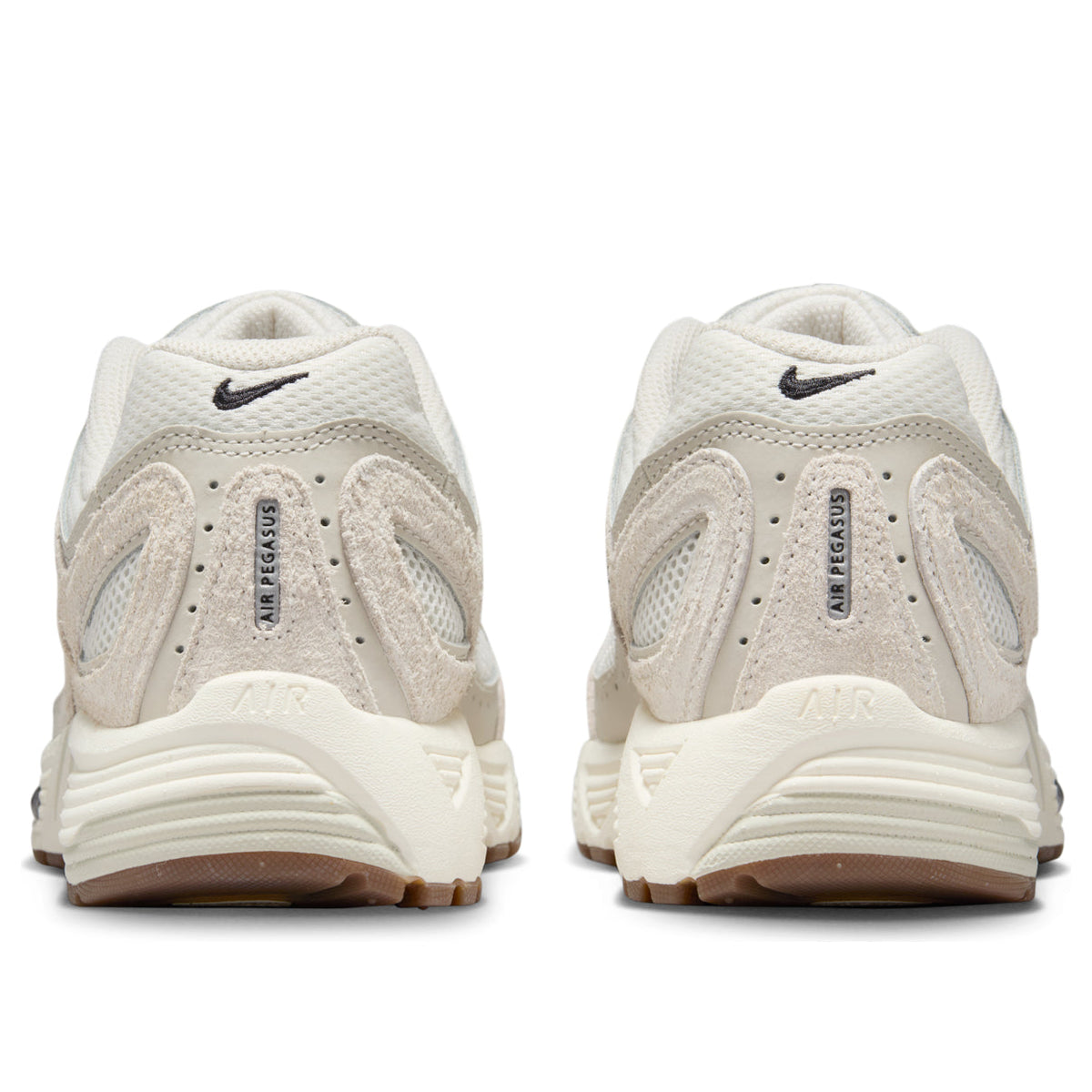 (WMNS) Nike Air Pegasus 'Phantom Light Bone' HJ5271-002