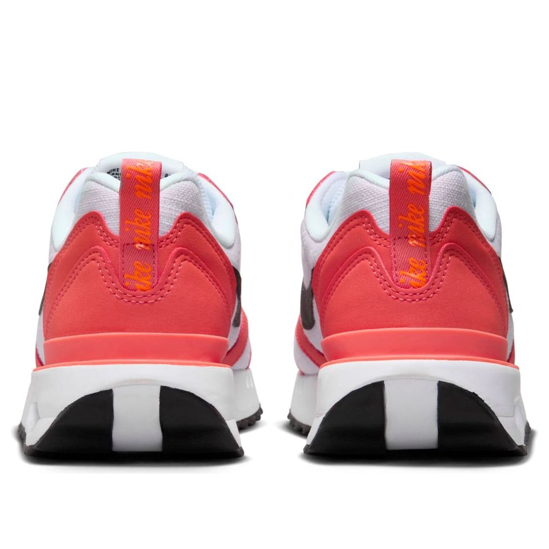 (WMNS) Nike Air Max Dawn 'Doll Magic Ember' DX5655-500