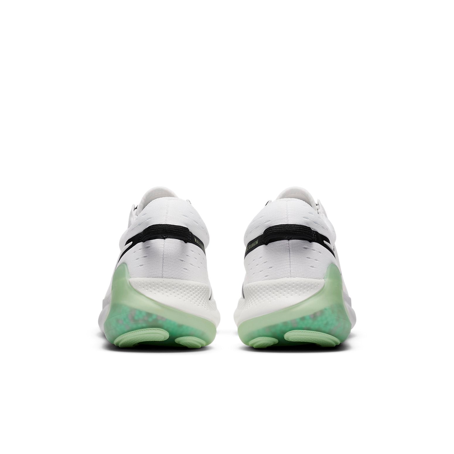 (WMNS) Nike Joyride Dual Run 'White Vapor Green' CD4363-105