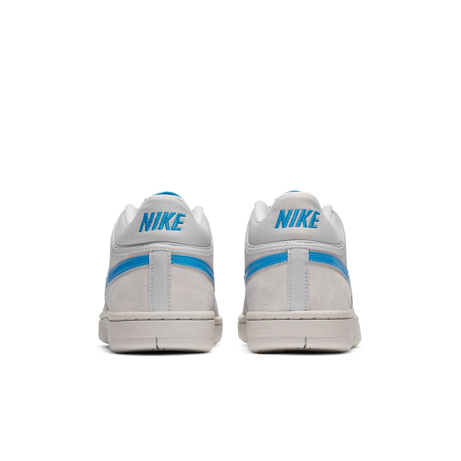 Nike Sky Force 3/4 'Coney Island Hoops' CV0600-001