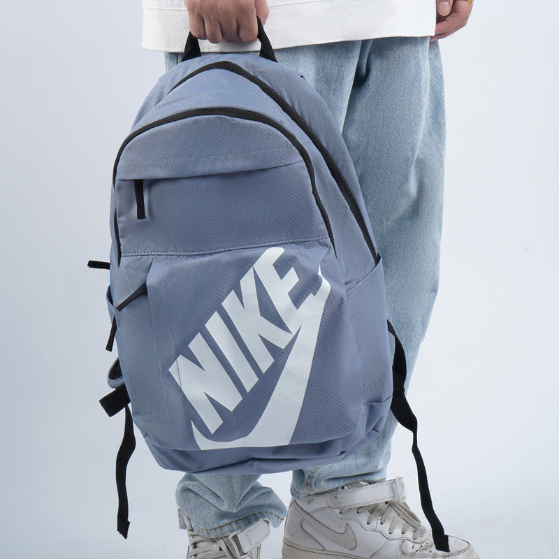 Nike Logo CK0944-446