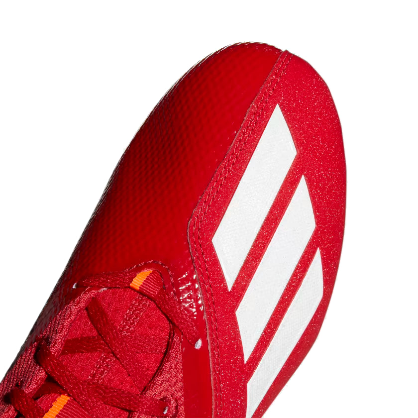 adidas Adizero Scorch 'Team Power Red' FX2088