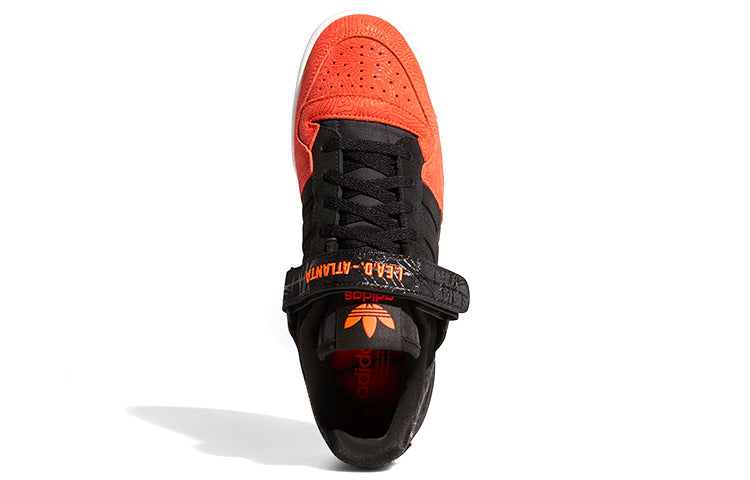 adidas Forum Low 'Atlanta' GZ6604