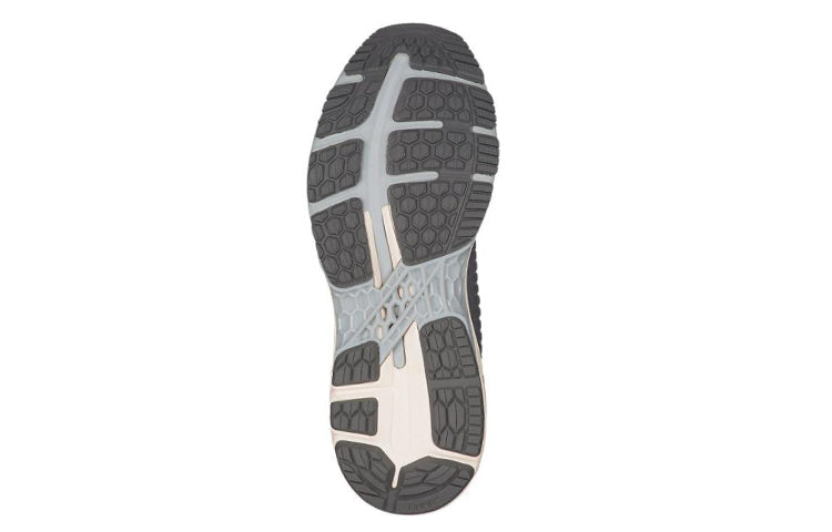 (WMNS) ASICS Gel-Kayano 25 2A 'Grey' 1012A019-020