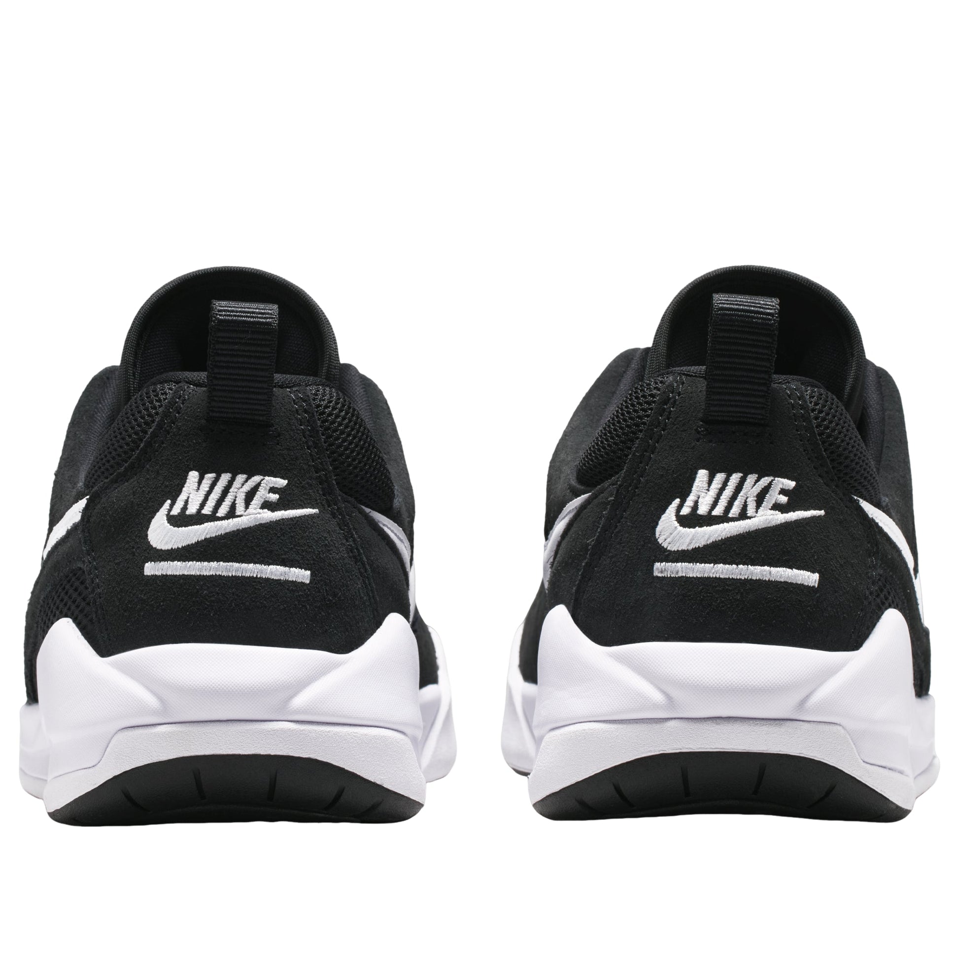 Air Jordan Comfort Era 'Black White' HJ6777-007