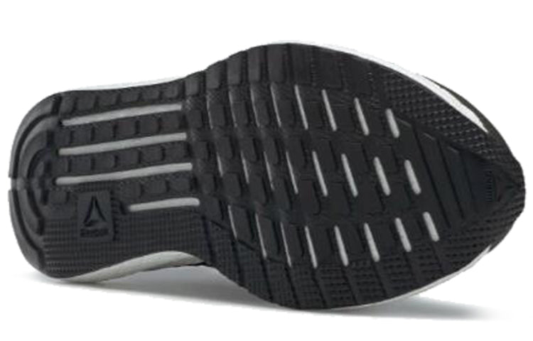 Reebok Forever Floatride Energy 2 Black/Grey FU8274