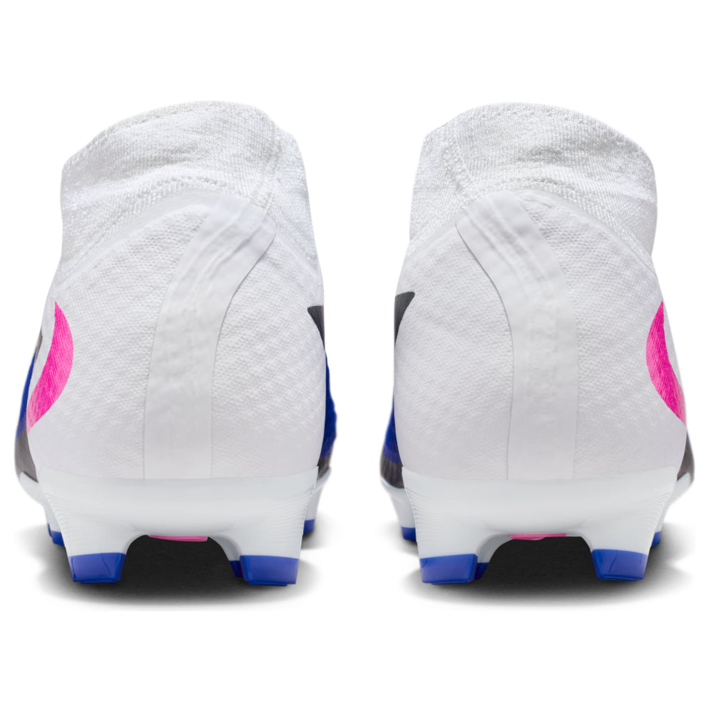 Nike Phantom 6 High Academy 'Racer Blue' HQ2278-446