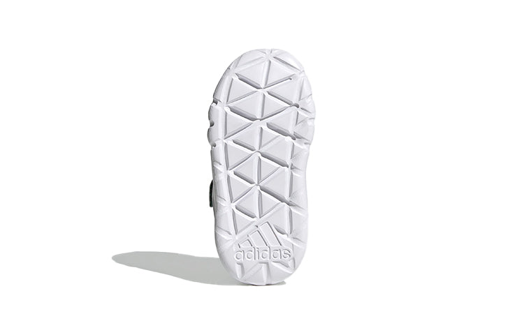 (TD) adidas Activeflex Summer.Rdy FV3307