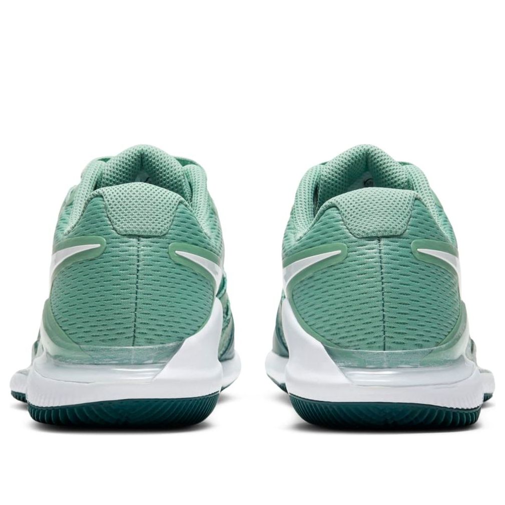 (WMNS) Nike Court Air Zoom Vapor X HC 'Healing Jade' AA8027-301