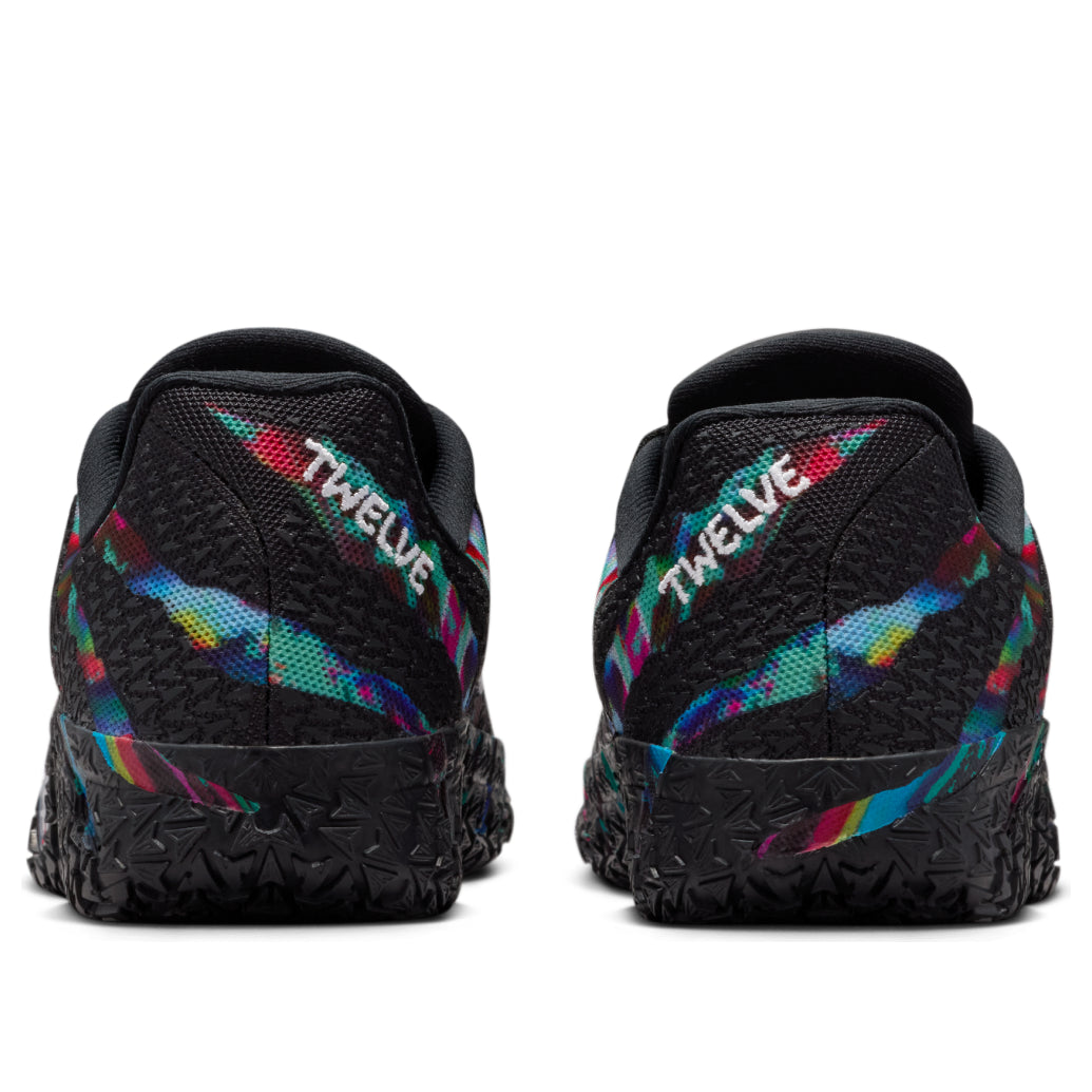 (GS) Nike Ja 3 'King of the Court'  IF1795-001