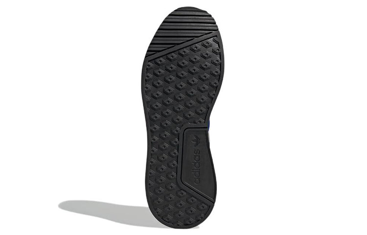 adidas originals X_PLR S 'Black' FW1478