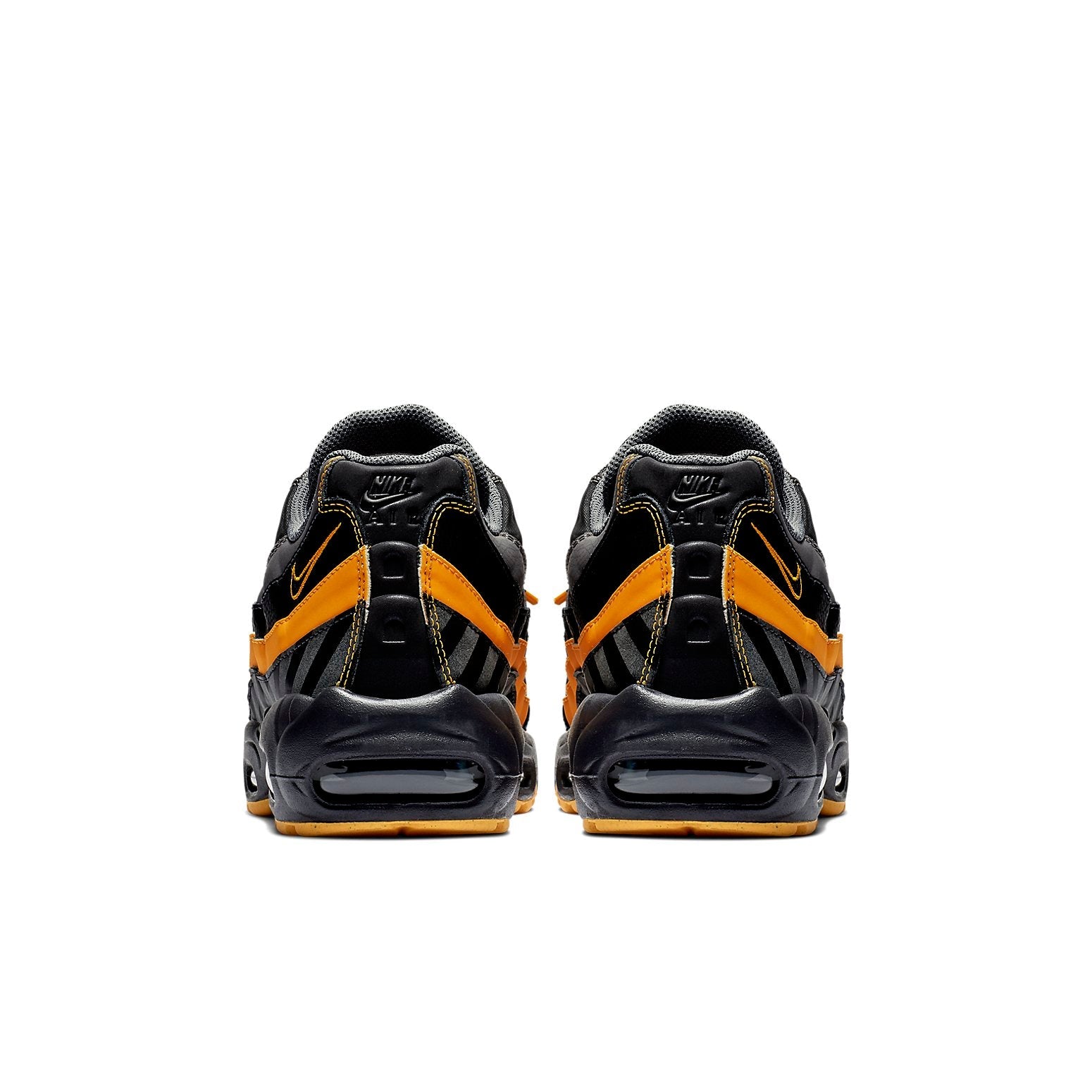 Nike Air Max 95 'I-95' BV6064-001