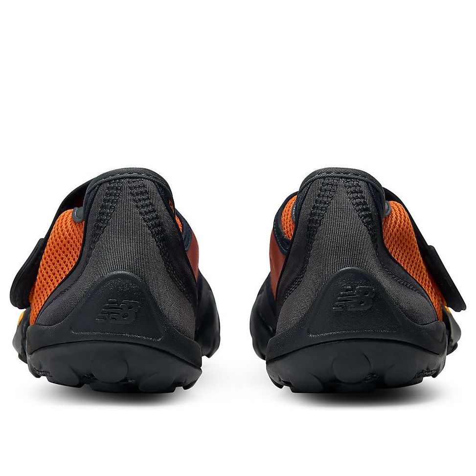New Balance TDS MT2 'Burnt Orange Blacktop' MT27XK