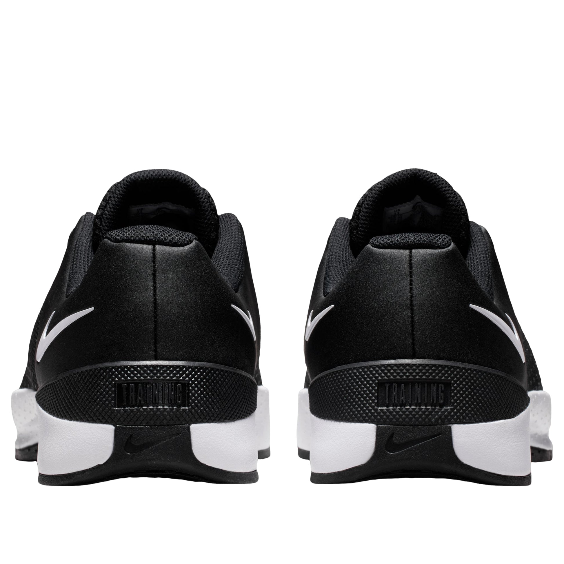 Nike MC Trainer 4 'Black White' IM3575-003