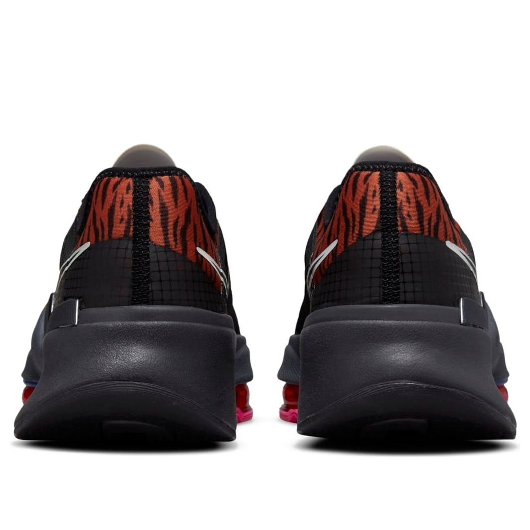 (WMNS) Nike Air Zoom SuperRep 3 'Black Tiger' DJ8650-018