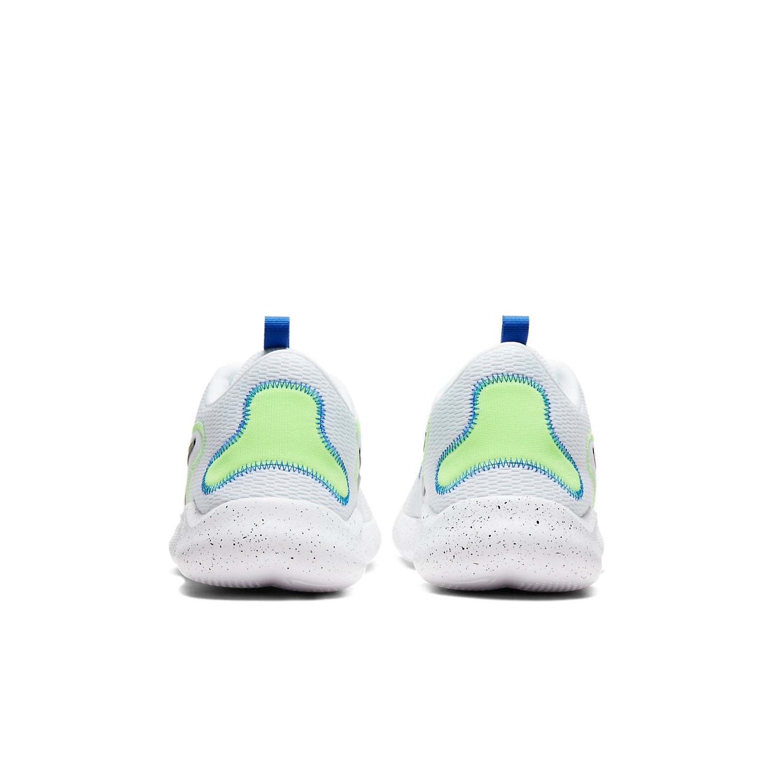 Nike Flex Experience RN 9 'Racer Blue' CW5849-100