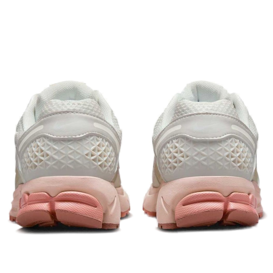 (WMNS) Nike Air Zoom Vomero 5 'Particle Beige Terra Blush' FJ2028-002