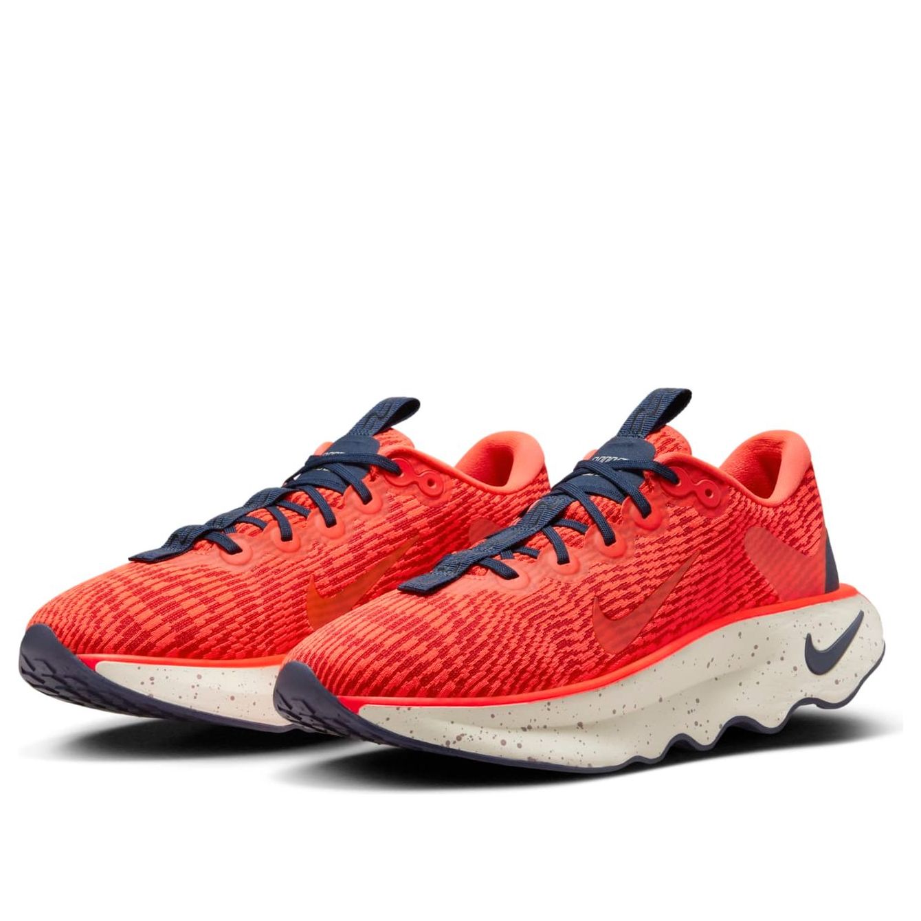 Nike Motiva 'Bright Crimson' DV1237-600