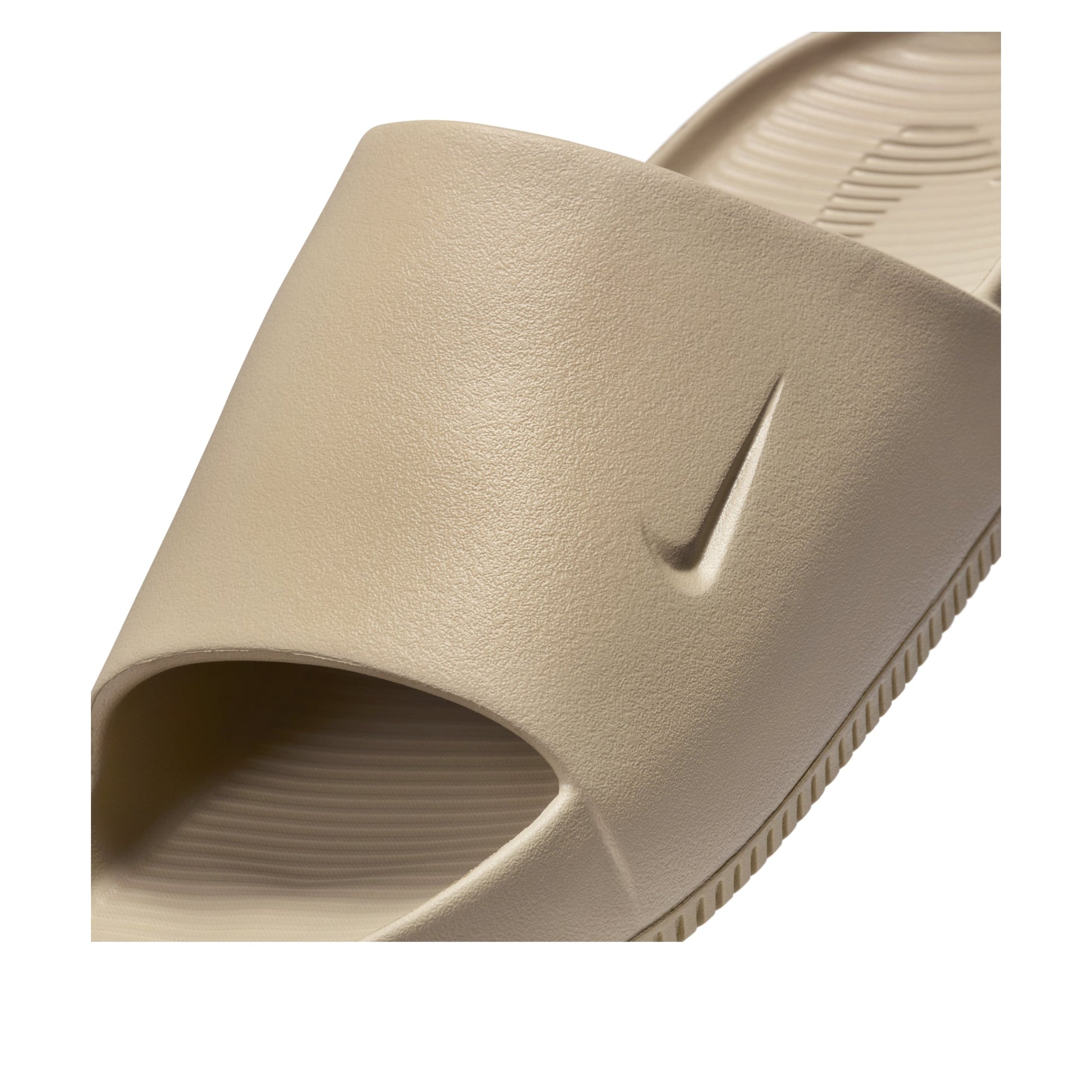Nike Calm Slide 'Khaki' FD4116-201