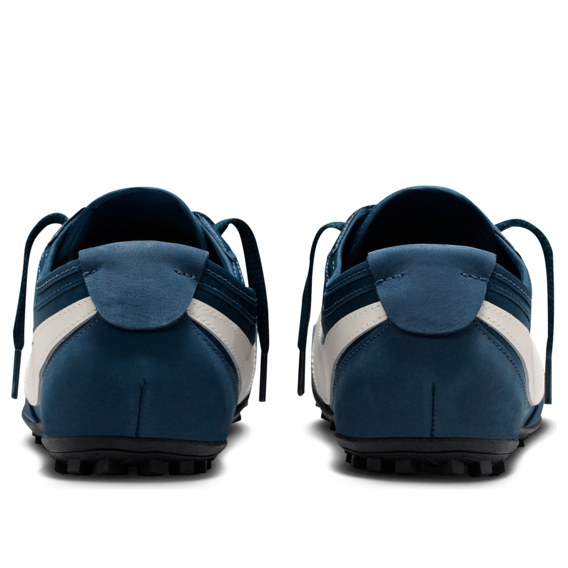 Nike Moon Shoe OG 'Midnight Navy Sail' IX3952-400