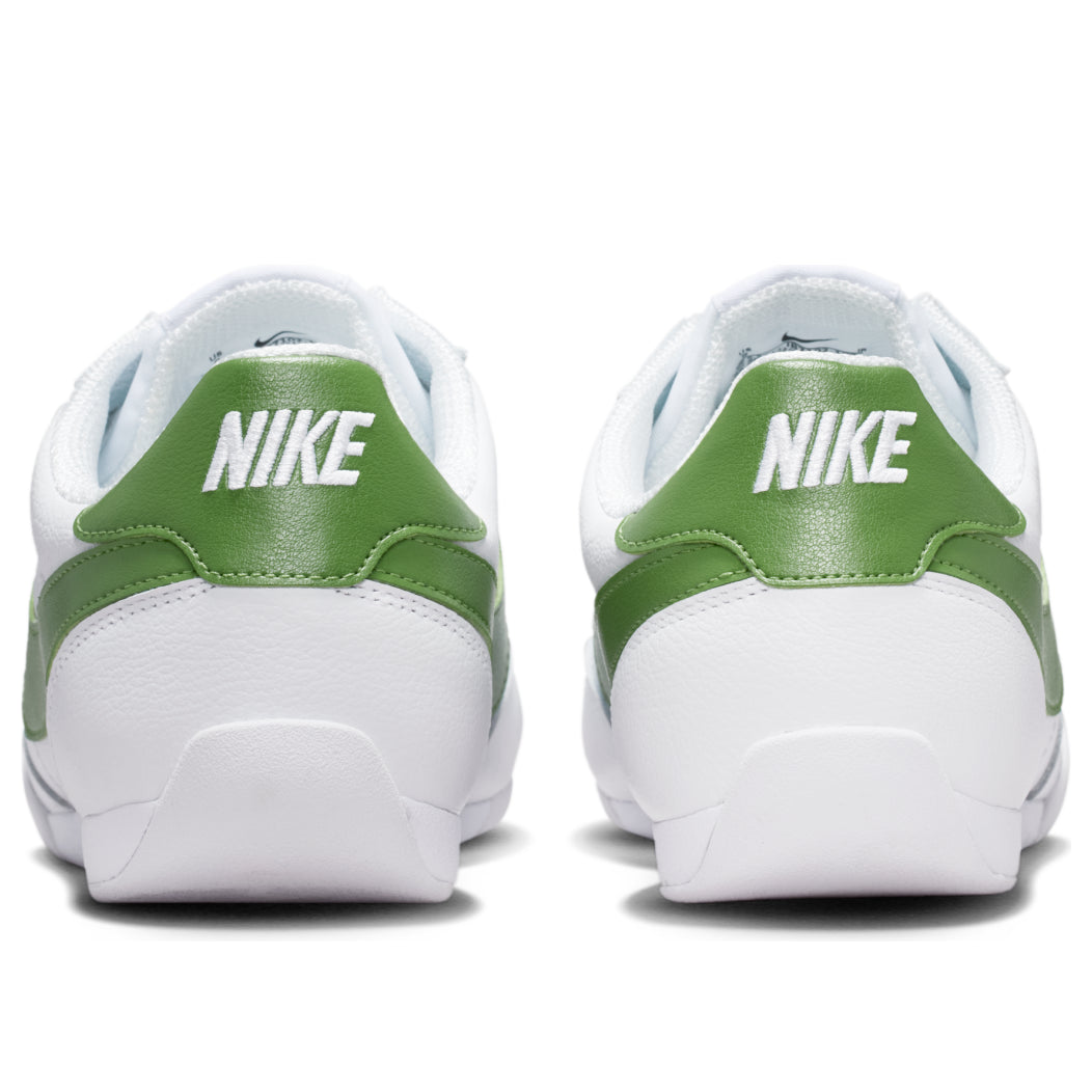 (WMNS) Nike Sprint Sister 'White Chlorophyll' IB7102-103